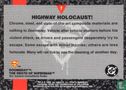 Highway Holocaust! - Afbeelding 2