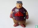 Ed