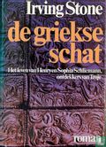 De griekse schat - Image 1
