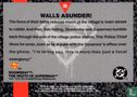 Walls Asunder! - Bild 2