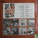 The Best Of Country And West Vol.2  - Image 2
