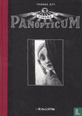 Cinema Panopticum - Afbeelding 1