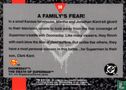 A Family's Fear! - Bild 2