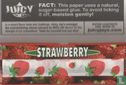 Juicy Jay's Strawberry - Bild 2