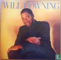 Will Downing - Afbeelding 1