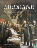 Medicine - Bild 1
