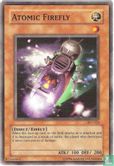 Atomic Firefly - Bild 1