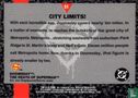 City Limits! - Afbeelding 2