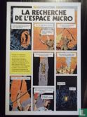 CCM Micro - La recherche de l'espace micro - Image 1