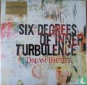 Six degrees of inner turbulence - Image 1