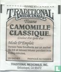 Classic Camomile [tm] - Afbeelding 2