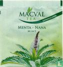 Menta - Nan - Afbeelding 1