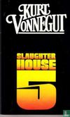 Slaughterhouse 5  - Image 1