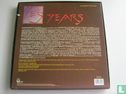 Yes Years - Image 3