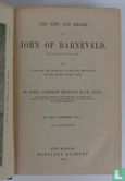 The Life and Death of John of Barneveld (Advocate of Holland) - Bild 3