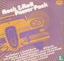 Rock & Roll Power Pack - Image 1
