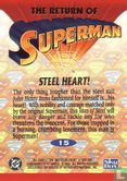 Steel Heart! - Image 2