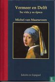 Vermeer en Delft - Image 1