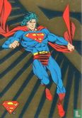 Superman: The Man Of Steel! - Bild 1
