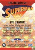 Evil's Enemy! - Image 2