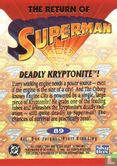 Deadly Kryptonite! - Image 2