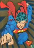 Superman! - Image 1