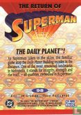 The Daily Planet! - Bild 2