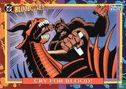 Cry For Blood! - Image 1