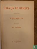 Calvijn en Genève - Image 3