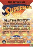 The Last Son Of Krypton! - Bild 2
