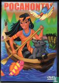 Pocahontas