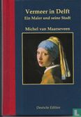 Vermeer in Delft - Image 1