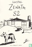 Zenata 82 - Afbeelding 1