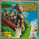 Crocodile Hunters - Bild 1