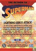 Lightning-Quick Attack! - Image 2