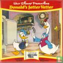 Donalds fetter Vetter - Image 1
