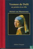 Vermeer de Delft - Bild 1