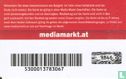 Media Markt 5300 serie - Bild 2