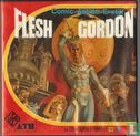 Flesh Gordon - Afbeelding 1