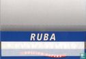Ruba