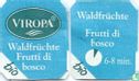 Waldfrüchte  - Image 3