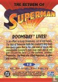 Doomsday Lives! - Image 2