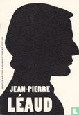 Jean-Pierre Léaud - Afbeelding 1