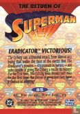 Eradicator Victorious! - Image 2