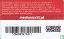 Media Markt 5300 serie - Afbeelding 2
