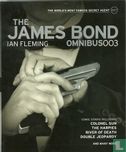 The James Bond Omnibus 3 - Bild 1