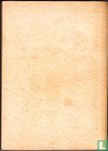 Meester Jeanne Jacqueline - Image 2