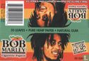 Bob Marley Pure Hemp - Image 1