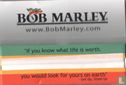 Bob Marley Pure Hemp - Afbeelding 2