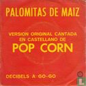 Palomitas De Maiz - Bild 1